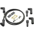 12345676 Ducati Oem 1991-1998 750