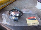 124-82710-10 Yamaha Switch Lever