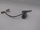 124-82710-11-94 Yamaha Right Handle Bar Switch Omaha