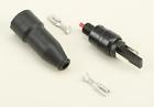 128496 Magura Brake Switch Tr Ead In