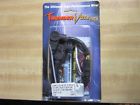 128854 Taylor-sumax New 10.4mm Black