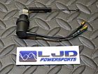1290970001 Ks Technologies Universal Brake Light Switch Dirt Bike Motorcycle Back