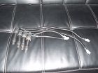 129700-4400 Denso 1985-2007 Yamaha Vmax