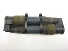 129700-4409 Suzuki Rt Denso Ignition Coils Packs