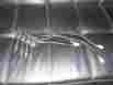 129700-5100 Denso 1985-2007 Yamaha Vmax Spark Plug Coils Wires Cops