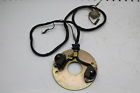 12r-81671-10-00 Yamaha 1982-1983 Xs400 Xs400r