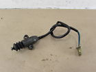 1300 Switch Yamaha Xvz13 Kick Royale 1987 Xvz1300 Kickstand Venture Stand