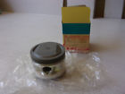 13001-1176 Kawasaki Oem Atv Cylinder Piston