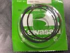 13002-0003 Kawasaki New Oem Factory Kx Piston Ring