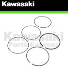 13008-0005 Kawasaki New Oem Factory