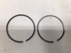 13008-1199 Kawasaki New Oem Factory