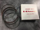 13025-1093 Kawasaki New Oem Factory