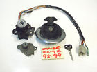 27010 1304 Switch Kawasaki Zx900 Fan 2000 1998- Zx-9r Ninja
