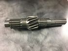13107-1517 Kawasaki New Oem 04-17