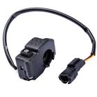 1313900002 Tusk Engine Starter Switch