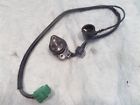 13151-0005 Kawasaki Concours 14 Abs