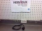 13151-0008 Kawasaki Kx450f Kxf450 2006-2008