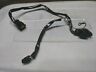 13151-0014 Kawasaki Neutral Switch 13151-0014 Kawasaki Neutral Switch