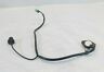 13151-0031 Kawasaki Concours Ninja Oem Transmission Gear Position Neutral Switch