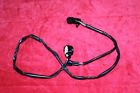 13151-0035 Kawasaki Zx-6r Neutral Switch