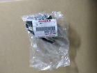 13151-0040 Kawasaki Oem 08-18 Concours