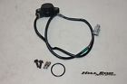 13151-0052 2011 Kawasaki Kx 250f