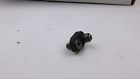 13151-012 Kawasaki H1 500 Assembly-neutral Indicator H2 750 Switch Kh500