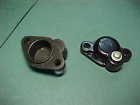 13151-1001 13151-004 Kawasaki Vintage Motorcycle Netural Switch New 13151-1001 13151-004 Kawasaki Vintage Motorcycle Netural Switch New