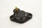 13151-1002 Kawasaki Neutral Switch Kd80