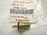 13151-1010 Kawasaki New Oem Neutral Indicator Switch Vulcan Models