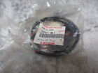 13151-1061 Kaw Nos Neutral Switch Assy Mule Teryx