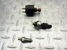13151-1085 Kawasaki Vulcan Oem Switch Lot Oil Gear Tested Good