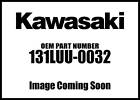 131luu-0032 Kawasaki Ninja Top Case Panel Msb New Oem 718721967266