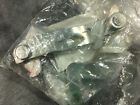 13236-1355 Kawasaki Oem Nos Mule Rr Brake Lever Comp
