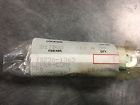 13236-1363 Kawasaki New Oem Factory