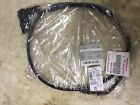 13320-1005 Kawasaki New Factory Oem