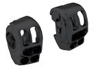 13321 Blk Switch Housing Assembly Fits Hd Touring Tri Glide Models