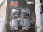 13366 Mid Usa Chrome Switch
