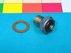 136-82540-03-00 136-82540-00-00 136-82540-00 Yamaha Neutral Switch Reverse