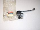 137-82710-10-94 Lever Yamaha Left Bar G7s Handle L5t Ya6 Switches Yg5 G6s