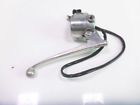 137-82710-11-94 Yamaha Switch Lever Holder