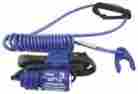 137012 Gunnar Gasser Kill Switch No Normally Open Blue