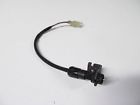 138542 500 Switch Kawasaki Sensor Ninja Ex500 Brake Rear