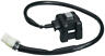 Wr250f-wr450f 138543 Moose Racing Start Switch Yamaha