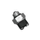139297 Drag Specialties Ds Transmission