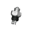 139299 Drag Specialties Ds Transmission