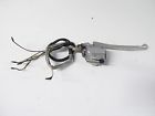 139663 Honda Lever 90 Ct Headlight Ct90 Brake Switch Trail