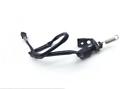 13s-82530-00-00 Yamaha R6 Brake Tail