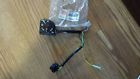 13t-83973-30 Yamaha Nos Handlebar Switch