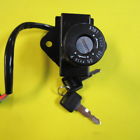 37100-49201 14-048- Emgo Suzuki Ignition